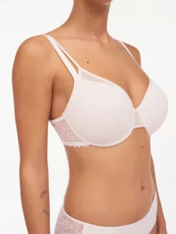 Passionata PILA T-Shirt BH 13 Passionata PILA T-Shirt BH -BHs importe boutique P40L60 0NL 4 1 scaled