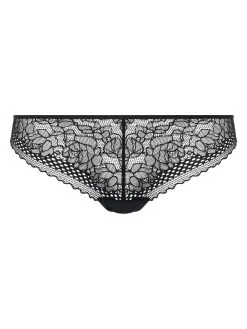 Passionata PILA Tanga 13 Passionata PILA Tanga -BHs importe boutique P40L70 011 16 scaled