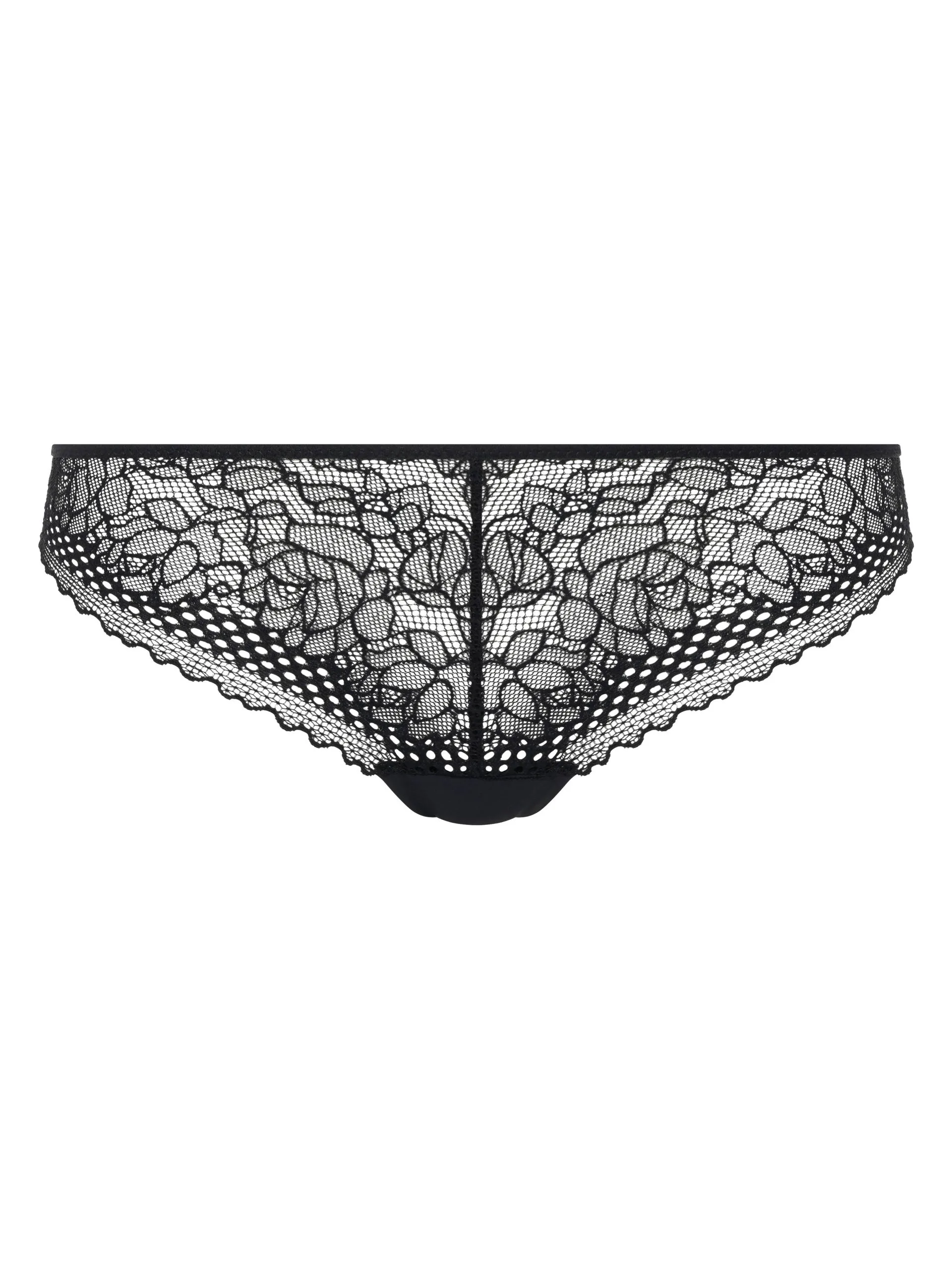 Passionata PILA Tanga 7 Passionata PILA Tanga – Bild 5