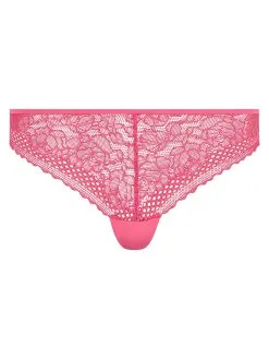 Passionata PILA Tanga 11 Passionata PILA Tanga -BHs importe boutique P40L70 0KS 16 scaled