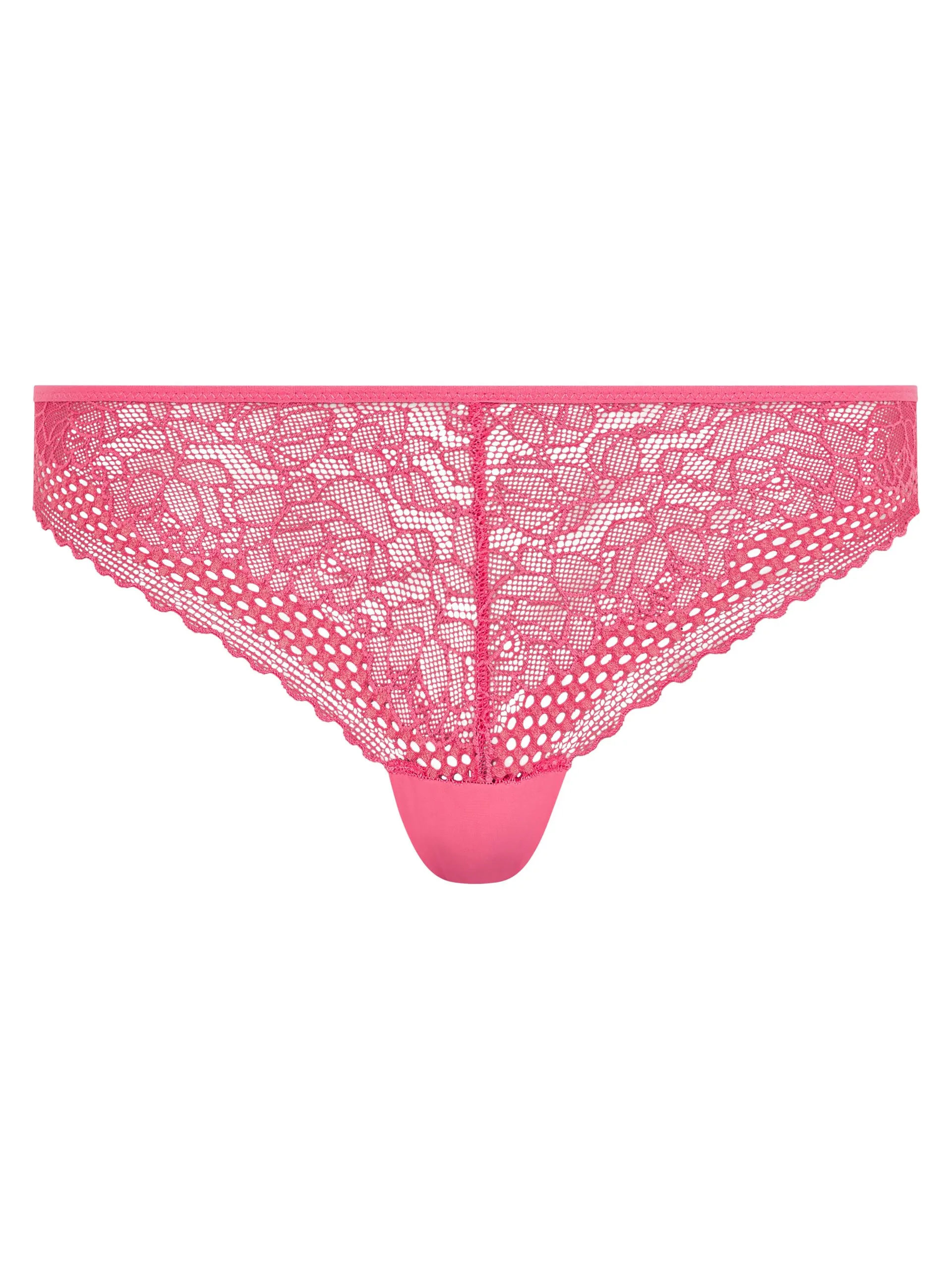 Passionata PILA Tanga 6 Passionata PILA Tanga – Bild 4