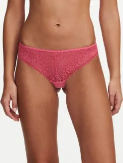 Passionata PILA Tanga -BHs importe boutique P40L70 0KS 2 1 1 scaled