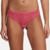Passionata PILA Tanga -BHs importe boutique P40L70 0KS 2 1 2 scaled