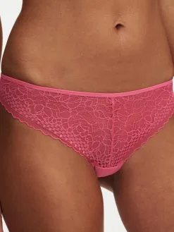 Passionata PILA Tanga 10 Passionata PILA Tanga -BHs importe boutique P40L70 0KS 4 1 scaled