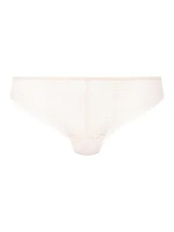 Passionata PILA Tanga -BHs importe boutique P40L70 0NL 16 scaled
