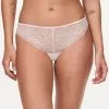 Passionata PILA Tanga -BHs importe boutique P40L70 0NL 2 1 1 scaled