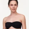Passionata PILA Bandeau BH