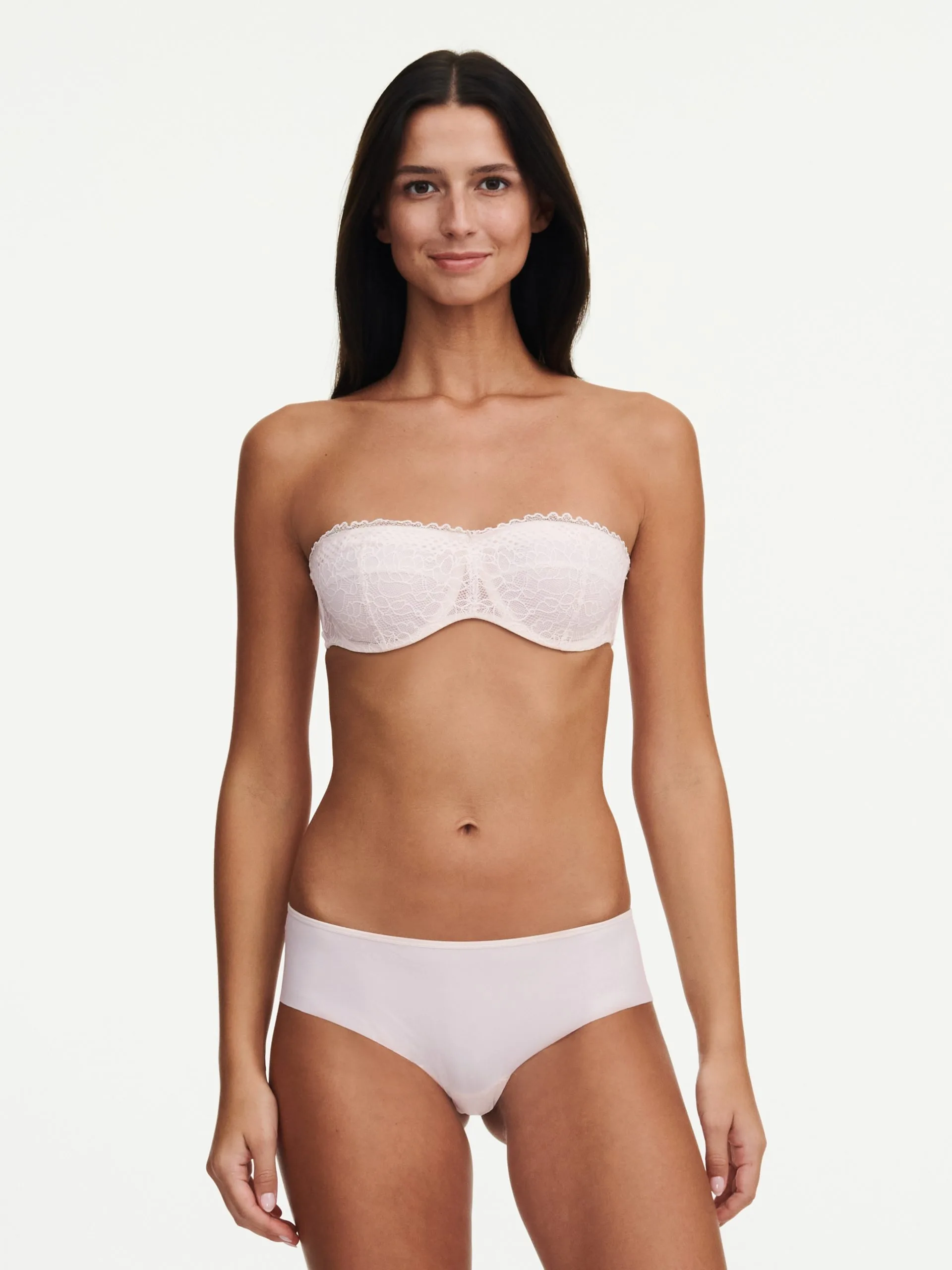 Passionata PILA Bandeau BH 9 Passionata PILA Bandeau BH – Bild 7