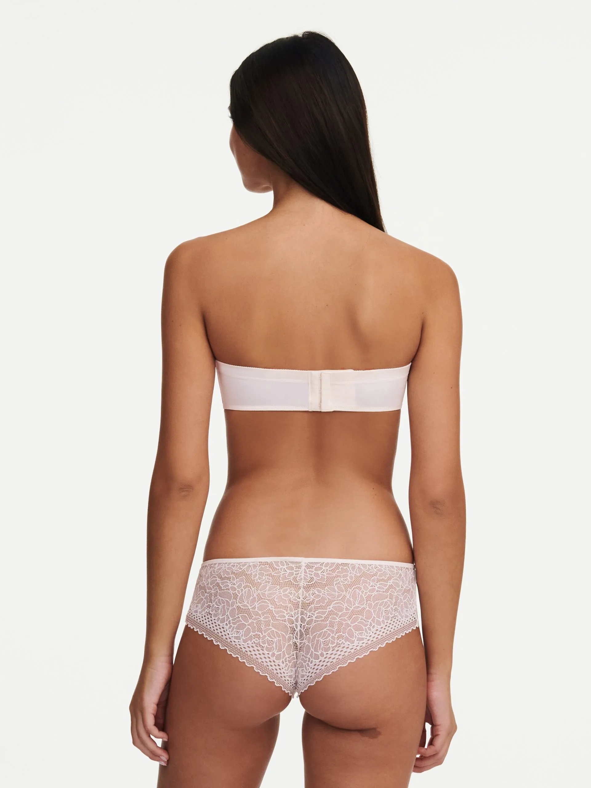 Passionata PILA Bandeau BH 10 Passionata PILA Bandeau BH – Bild 8