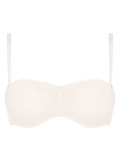 Passionata PILA Bandeau BH 20 Passionata PILA Bandeau BH -BHs importe boutique P40L80 0NL 16 scaled