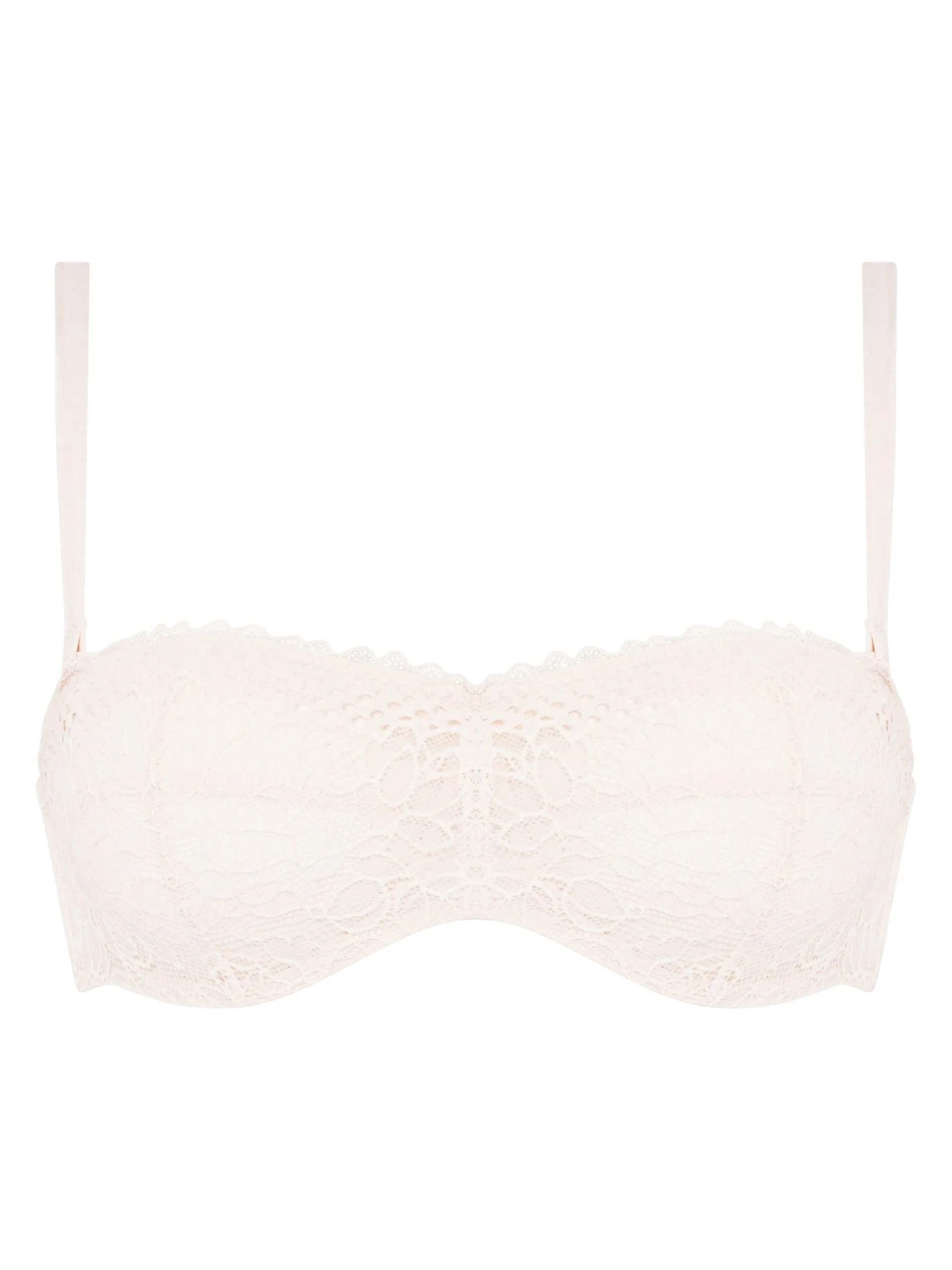 Passionata PILA Bandeau BH 11 Passionata PILA Bandeau BH – Bild 9