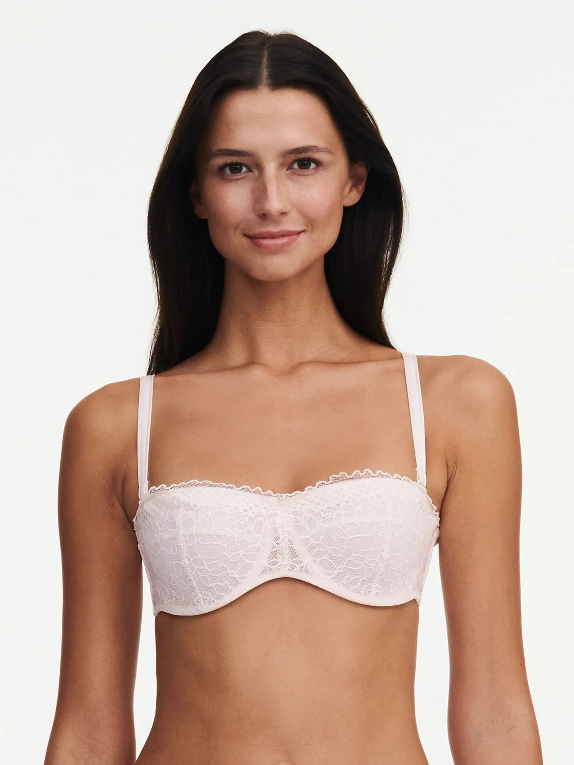 Passionata PILA Bandeau BH 3 Passionata PILA Bandeau BH