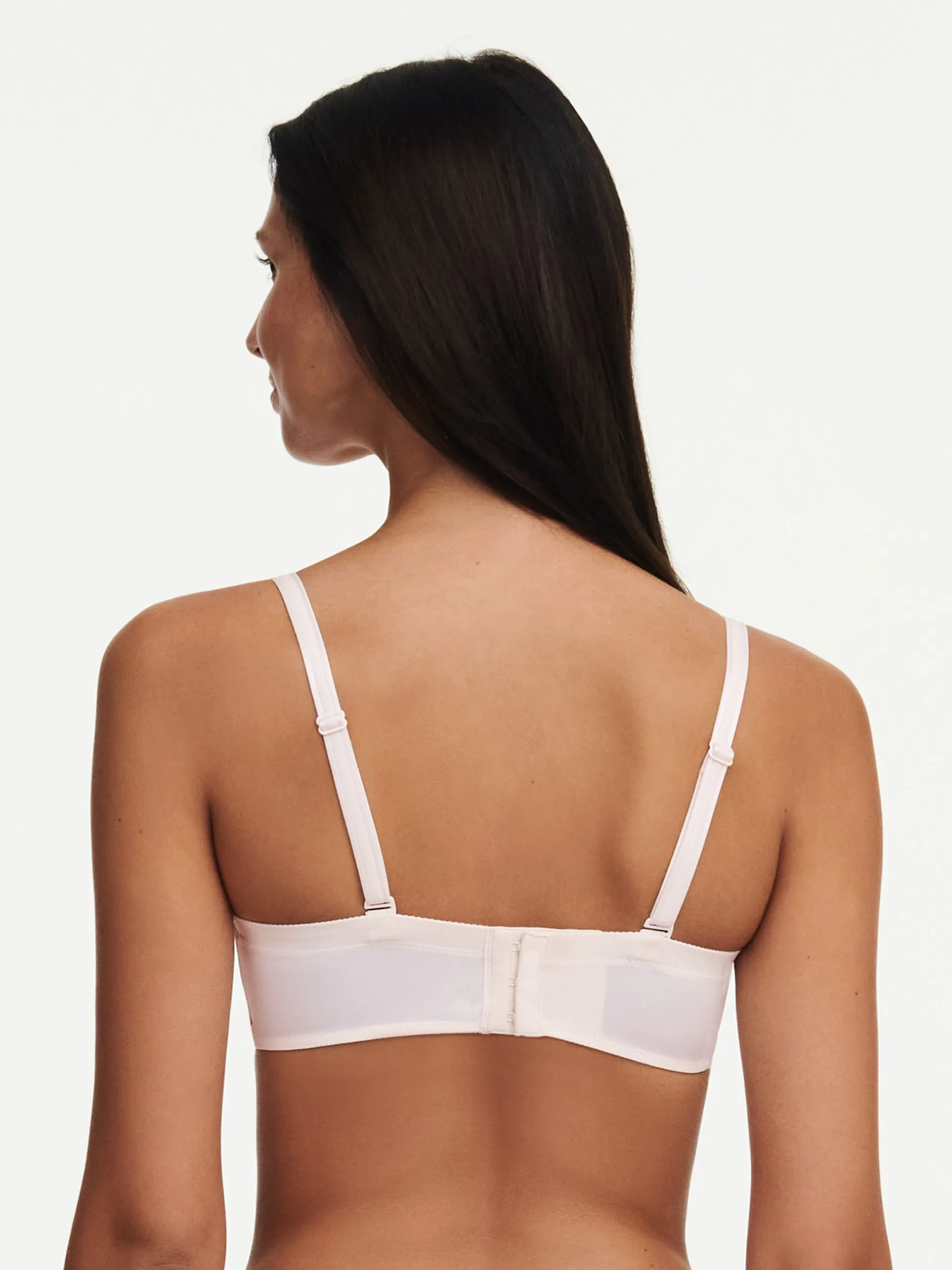 Passionata PILA Bandeau BH 4 Passionata PILA Bandeau BH – Bild 2