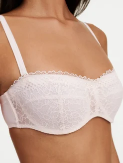 Passionata PILA Bandeau BH 14 Passionata PILA Bandeau BH -BHs importe boutique P40L80 0NL 4 scaled
