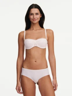 Passionata PILA Bandeau BH 15 Passionata PILA Bandeau BH -BHs importe boutique P40L80 0NL 7 scaled