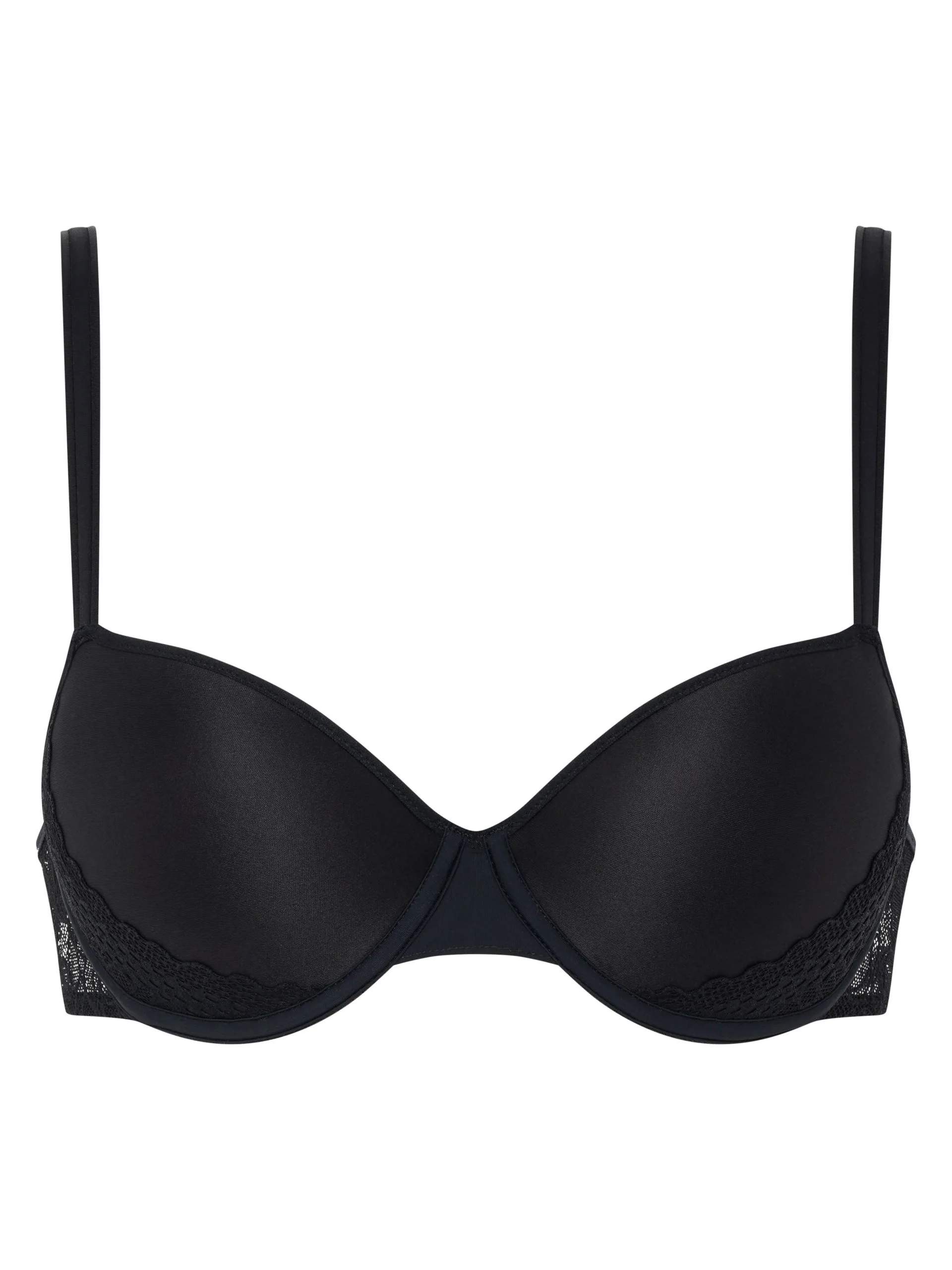 Passionata PILA Bügel BH 8 Passionata PILA Bügel BH – Bild 6