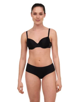 Passionata PILA Bügel BH 13 Passionata PILA Bügel BH -BHs importe boutique P40L90 011 7 scaled