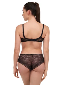 Passionata PILA Bügel BH 14 Passionata PILA Bügel BH -BHs importe boutique P40L90 011 8 scaled