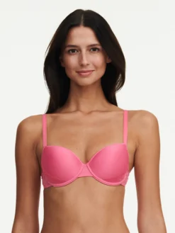 Passionata PILA T-Shirt BH