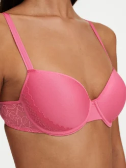 Passionata PILA T-Shirt BH 13 Passionata PILA T-Shirt BH -BHs importe boutique P40L90 0KS 4 1 scaled