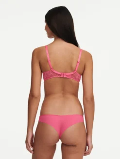 Passionata PILA T-Shirt BH 15 Passionata PILA T-Shirt BH -BHs importe boutique P40L90 0KS 8 1 scaled