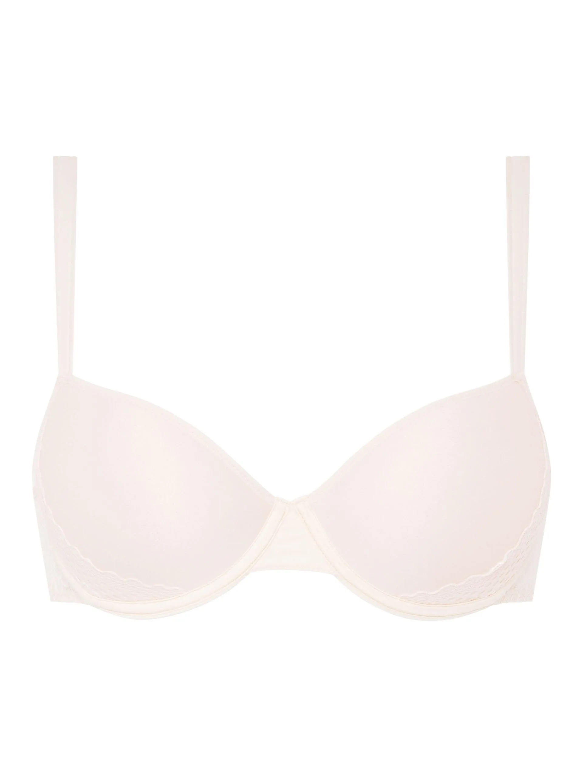 Passionata PILA Bügel BH 8 Passionata PILA Bügel BH – Bild 6