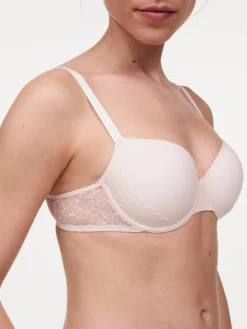 Passionata PILA Bügel BH 12 Passionata PILA Bügel BH -BHs importe boutique P40L90 0NL 4 1 scaled