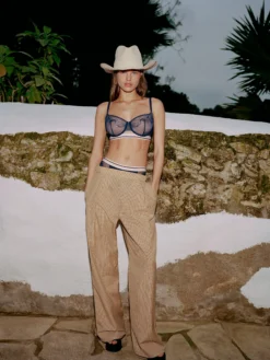 Passionata PAOLA Balconette BH 15 Passionata PAOLA Balconette BH -BHs importe boutique P41L10 0OE 1 scaled