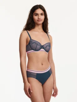 Passionata PAOLA Balconette BH -BHs importe boutique P41L10 0OE 11 scaled