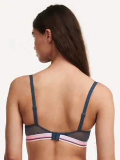 Passionata PAOLA Balconette BH -BHs importe boutique P41L10 0OE 3 1 scaled