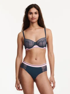 Passionata PAOLA Balconette BH -BHs importe boutique P41L10 0OE 7 scaled