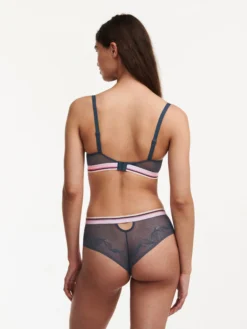 Passionata PAOLA Balconette BH -BHs importe boutique P41L10 0OE 8 1 scaled