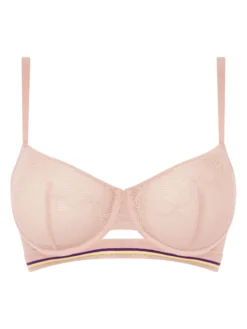 Passionata PAOLA Balconette BH 14 Passionata PAOLA Balconette BH -BHs importe boutique P41L10 0RG 16 scaled