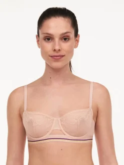 Passionata PAOLA Balconette BH -BHs importe boutique P41L10 0RG 2 1 scaled