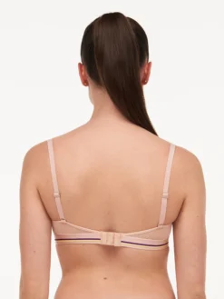 Passionata PAOLA Balconette BH 10 Passionata PAOLA Balconette BH -BHs importe boutique P41L10 0RG 3 scaled