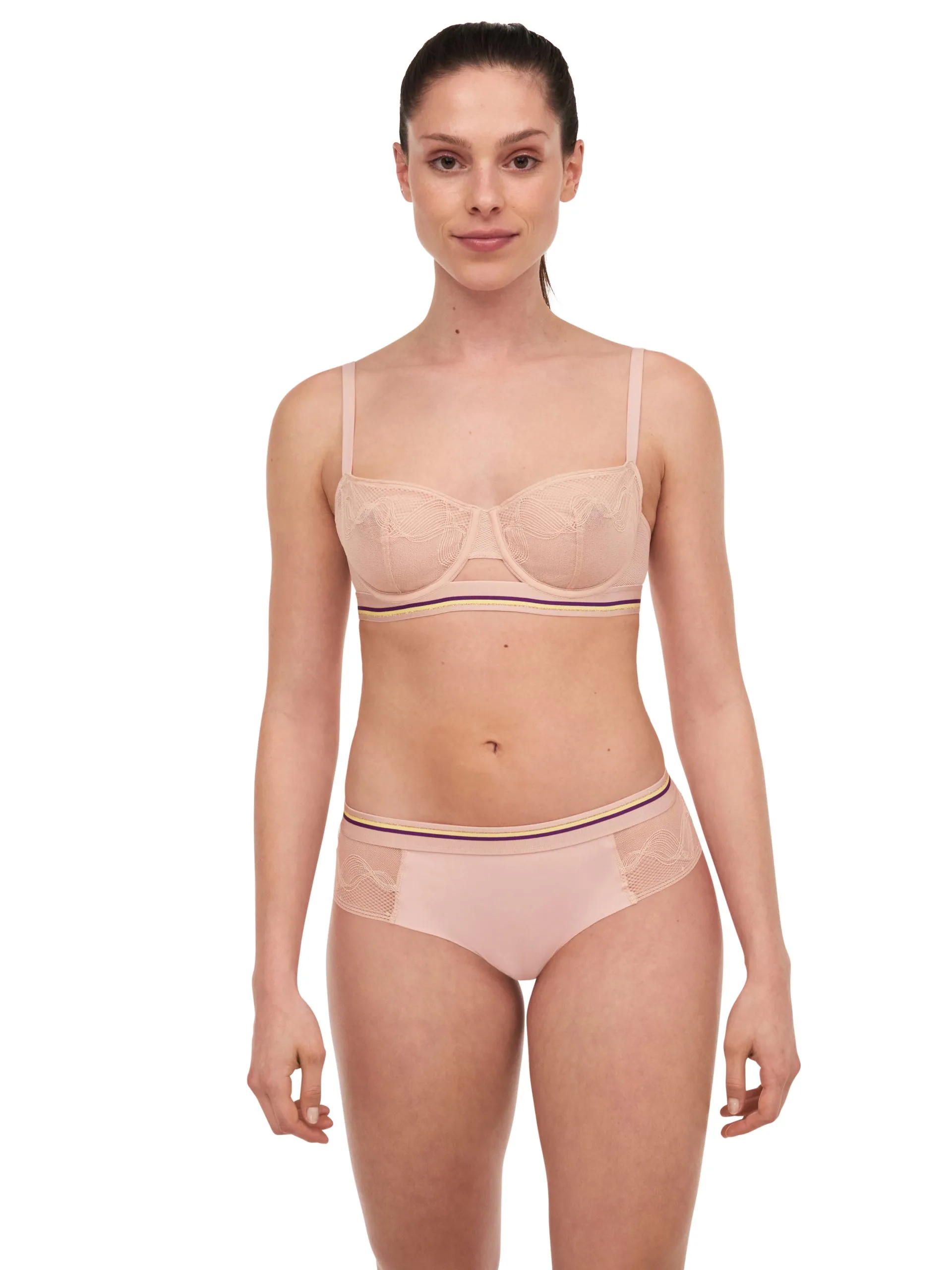 Passionata PAOLA Balconette BH 6 Passionata PAOLA Balconette BH – Bild 4