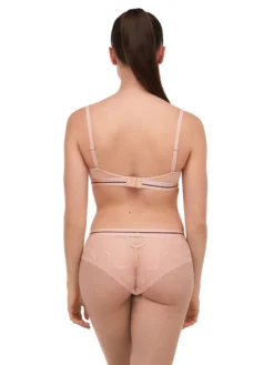 Passionata PAOLA Balconette BH 13 Passionata PAOLA Balconette BH -BHs importe boutique P41L10 0RG 8 scaled