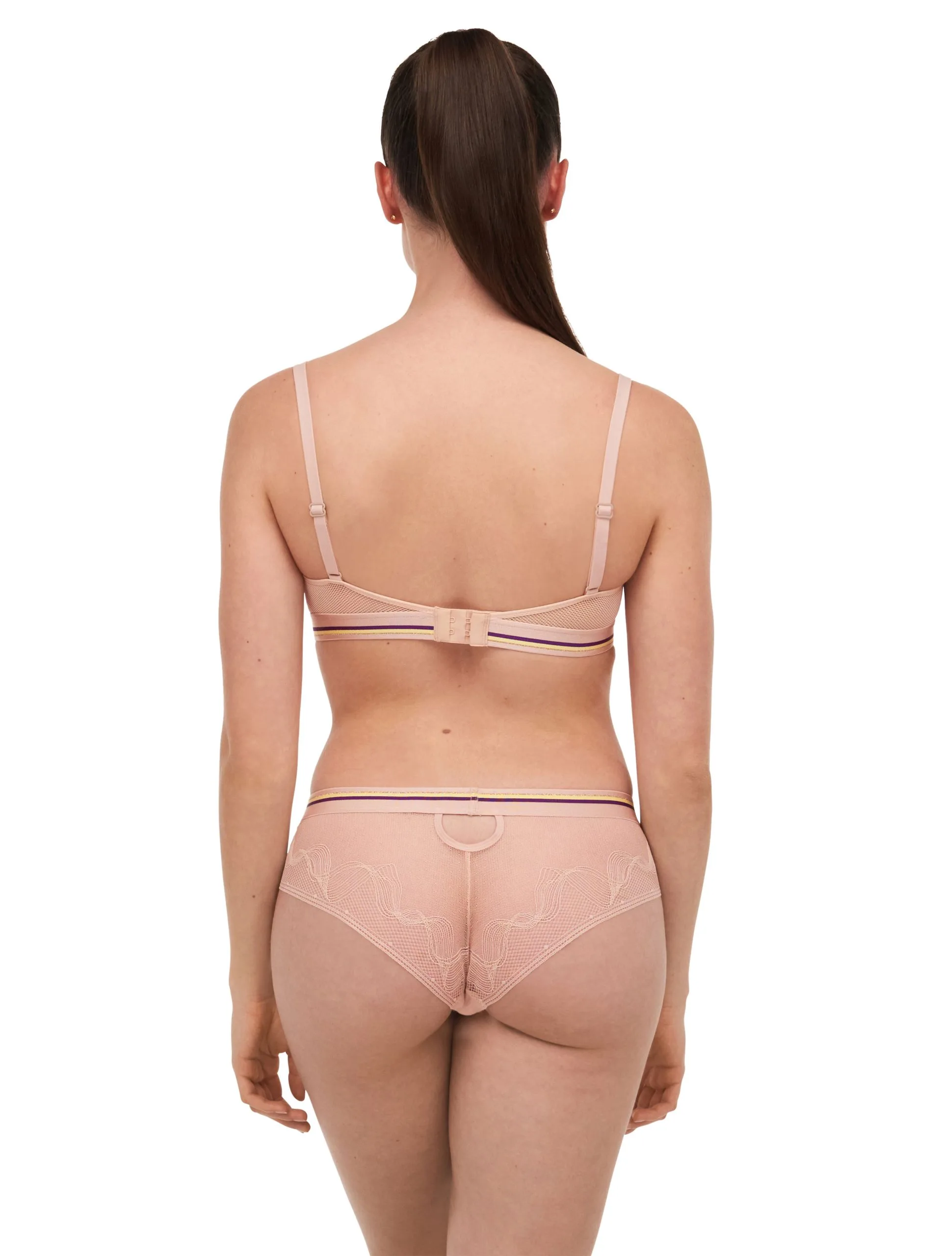 Passionata PAOLA Balconette BH 7 Passionata PAOLA Balconette BH – Bild 5