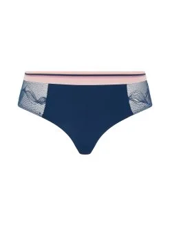 Passionata PAOLA Shorty -BHs importe boutique P41L40 0OE 16 scaled