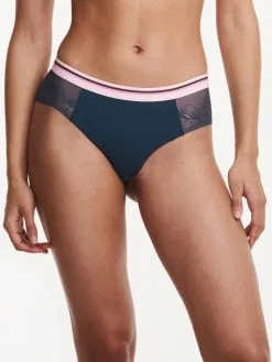 Passionata PAOLA Shorty -BHs importe boutique P41L40 0OE 2 1 1 scaled