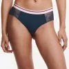 Passionata PAOLA Shorty 2 Passionata PAOLA Shorty -BHs importe boutique P41L40 0OE 2 1 scaled