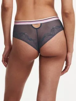 Passionata PAOLA Shorty -BHs importe boutique P41L40 0OE 3 1 scaled