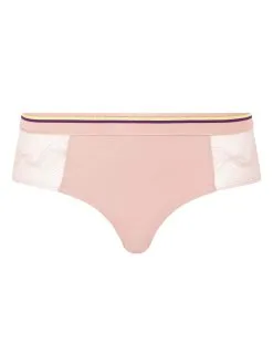 Passionata PAOLA Shorty -BHs importe boutique P41L40 0RG 16 scaled