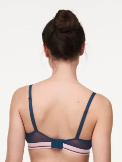 Passionata PAOLA Bügelloser BH 10 Passionata PAOLA Bügelloser BH -BHs importe boutique P41L50 0OE 3 scaled