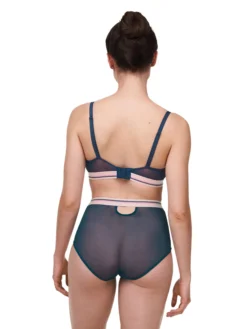 Passionata PAOLA Bügelloser BH 13 Passionata PAOLA Bügelloser BH -BHs importe boutique P41L50 0OE 8 scaled