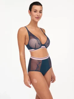 Passionata PAOLA T-Shirt BH 15 Passionata PAOLA T-Shirt BH -BHs importe boutique P41L90 0OE 11 1 scaled