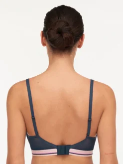 Passionata PAOLA T-Shirt BH 11 Passionata PAOLA T-Shirt BH -BHs importe boutique P41L90 0OE 3 1 scaled