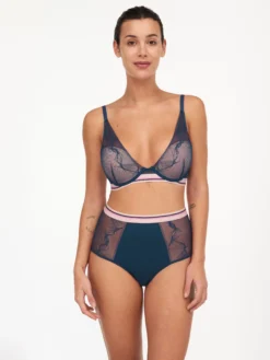 Passionata PAOLA T-Shirt BH 13 Passionata PAOLA T-Shirt BH -BHs importe boutique P41L90 0OE 7 scaled