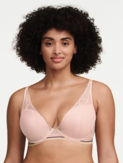 Passionata PAOLA T-Shirt BH 17 Passionata PAOLA T-Shirt BH -BHs importe boutique P41L90 0RG 2 scaled