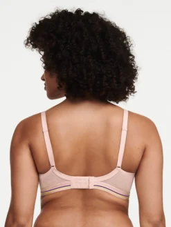 Passionata PAOLA T-Shirt BH 11 Passionata PAOLA T-Shirt BH -BHs importe boutique P41L90 0RG 3 scaled